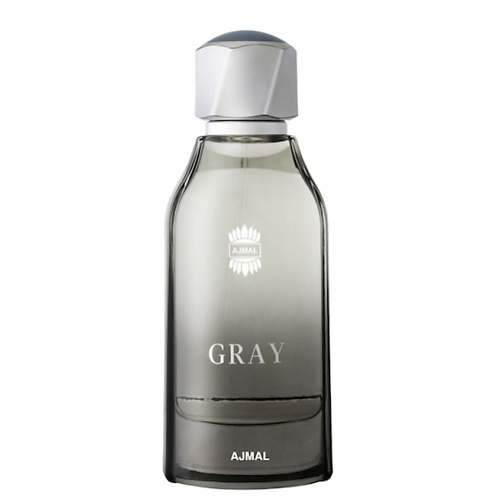 AJMAL Gray 90 #1