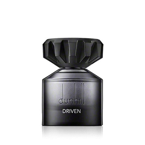 ALFRED DUNHILL Парфюмерная вода Driven 100 #1