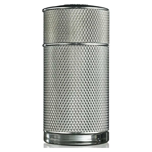 ALFRED DUNHILL Парфюмерная вода Icon 100 #1