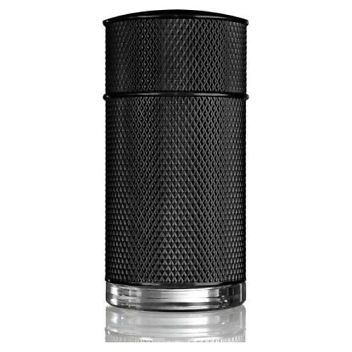 ALFRED DUNHILL Парфюмерная вода Icon Elite 100 #1