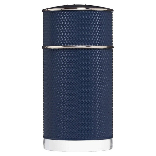ALFRED DUNHILL Парфюмерная вода Icon Racing Blue 100 #1