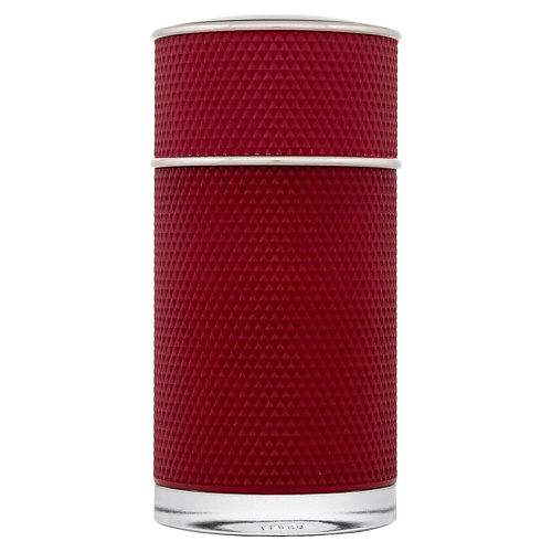 ALFRED DUNHILL Парфюмерная вода Icon Racing Red 100 #1