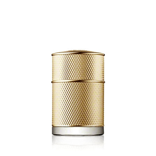 ALFRED DUNHILL Парфюмерная вода Icon Absolute 100 #1