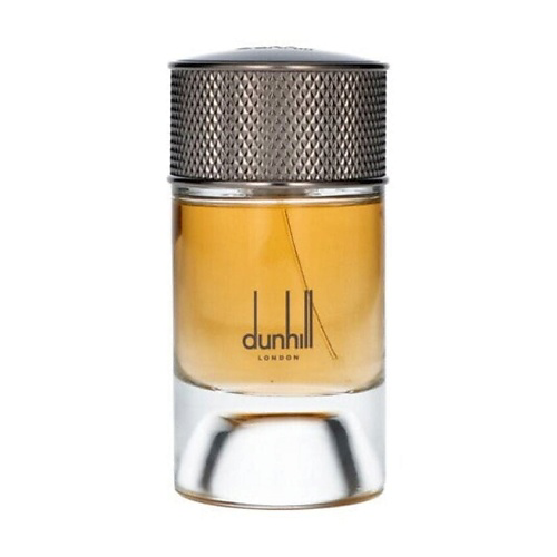 ALFRED DUNHILL Парфюмерная вода Indian Sandelwood 100 #1