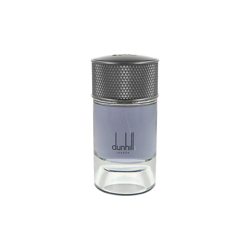 ALFRED DUNHILL Парфюмерная вода Signature Valensole Lavender 100 #1