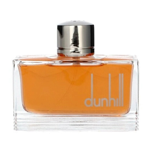 ALFRED DUNHILL Туалетная вода Alfred Pursuit 75 #1