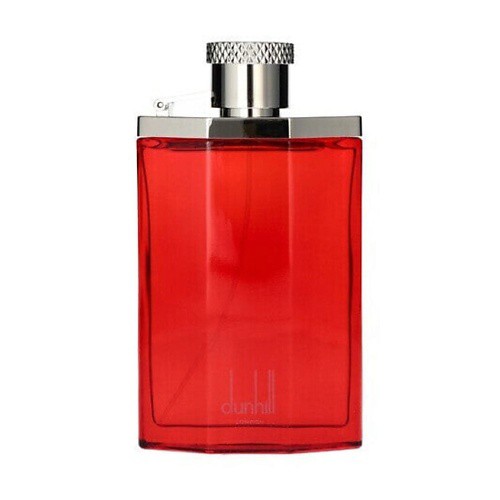 ALFRED DUNHILL Туалетная вода Alfred Desire Red 100 #1