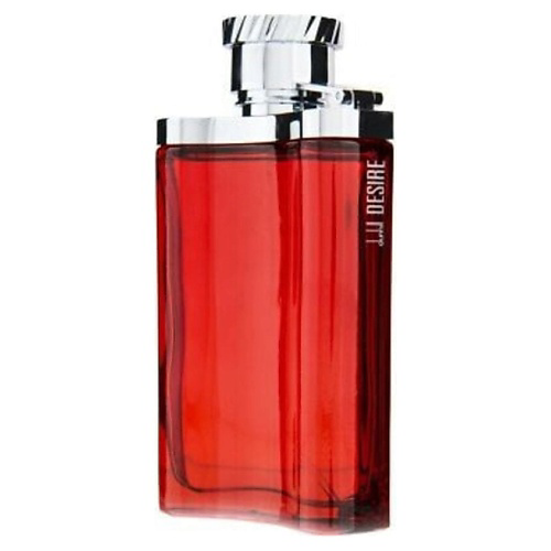 ALFRED DUNHILL Туалетная вода Desire Red 150 #1