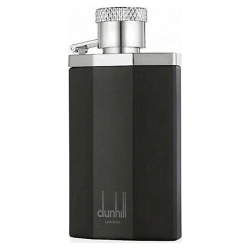 ALFRED DUNHILL Туалетная вода Desire Black 100 #1