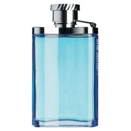 ALFRED DUNHILL Туалетная вода Desire Blue 100 #1