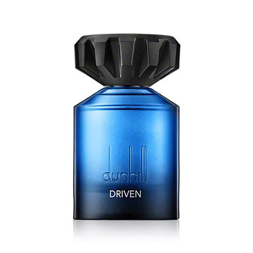 ALFRED DUNHILL Туалетная вода Driven Blue 100 #1