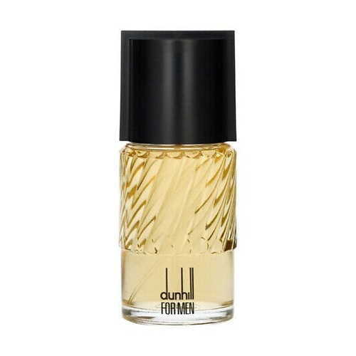 ALFRED DUNHILL Туалетная вода for Men 100 #1