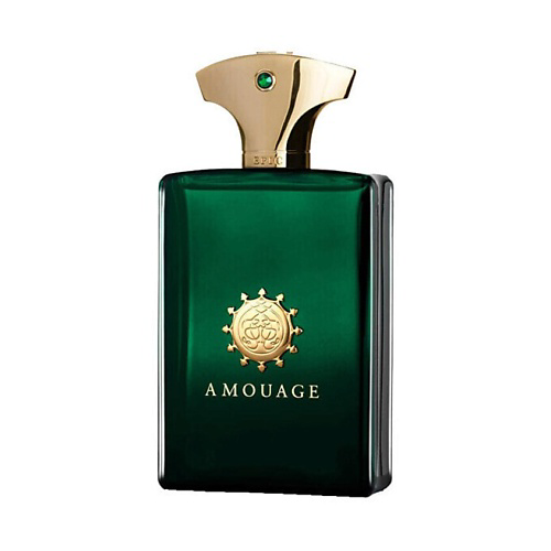 AMOUAGE Парфюмерная вода Epic Man 100 #1