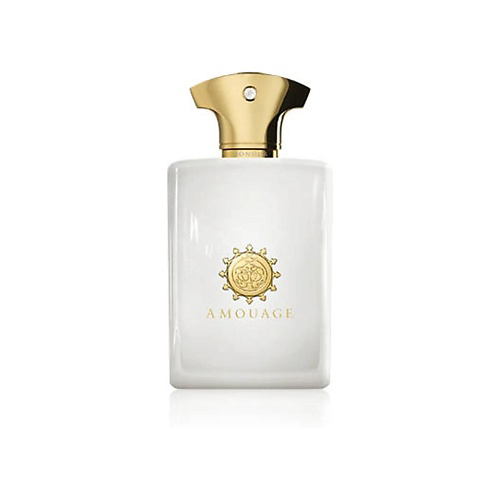 AMOUAGE Парфюмерная вода Honour Man 100 #1