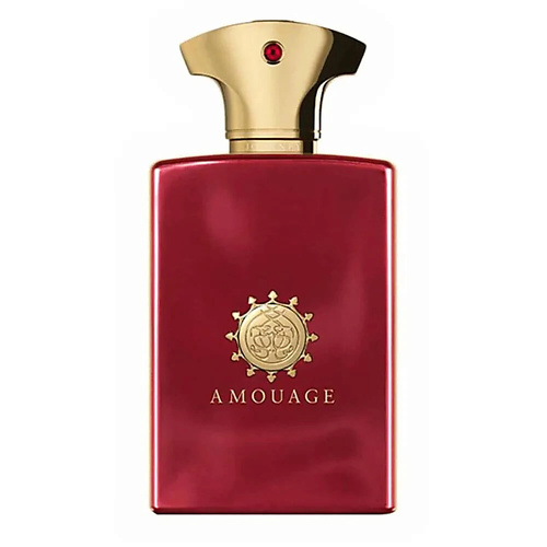 AMOUAGE Парфюмерная вода Journey Man 100 #1