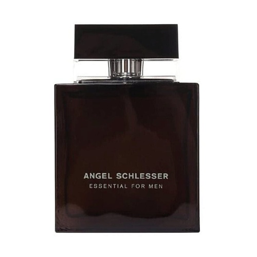 ANGEL SCHLESSER Парфюм Essential Eau de Toilette 100 #1