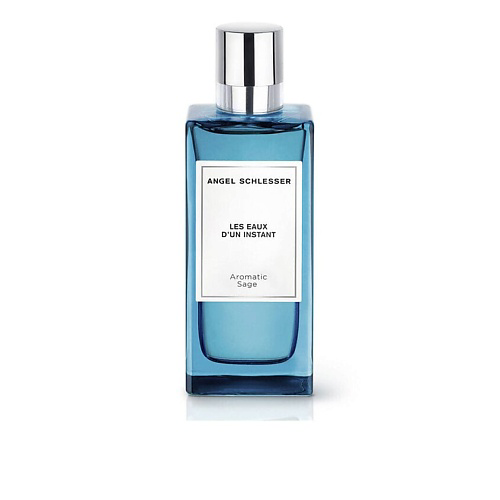 ANGEL SCHLESSER Туалетная вода Aromatic Sage 150 #1