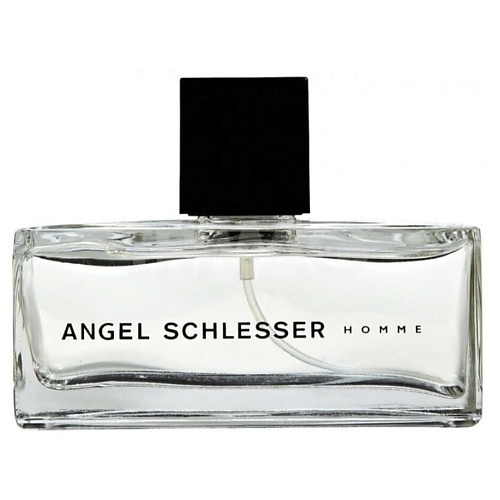 ANGEL SCHLESSER Туалетная вода Homme 75 #1