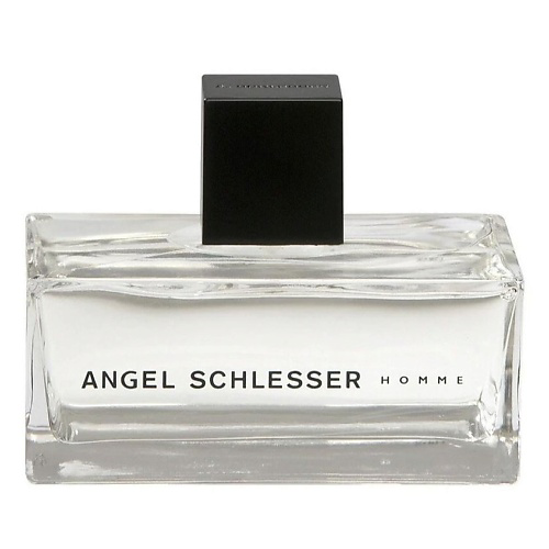 ANGEL SCHLESSER Туалетная вода Homme 125 #1