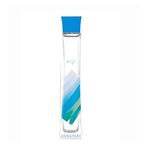 ANNAYAKE Туалетная вода Niji For Him 100 #1