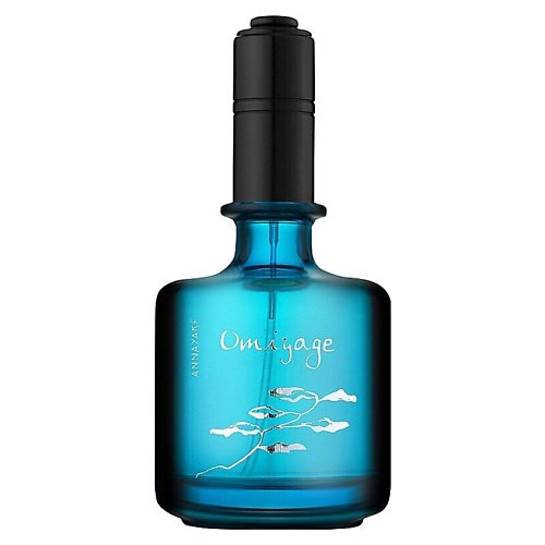 ANNAYAKE Туалетная вода Omiyage Him 100 #1