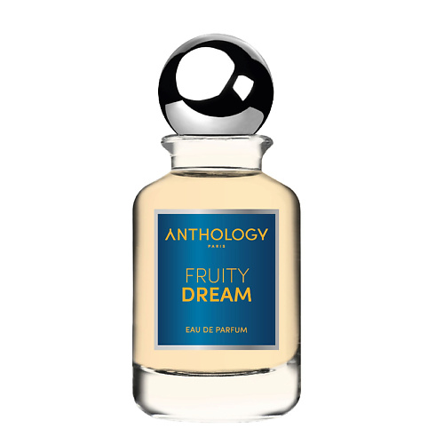 ANTHOLOGY Fruity Dream 100 #1