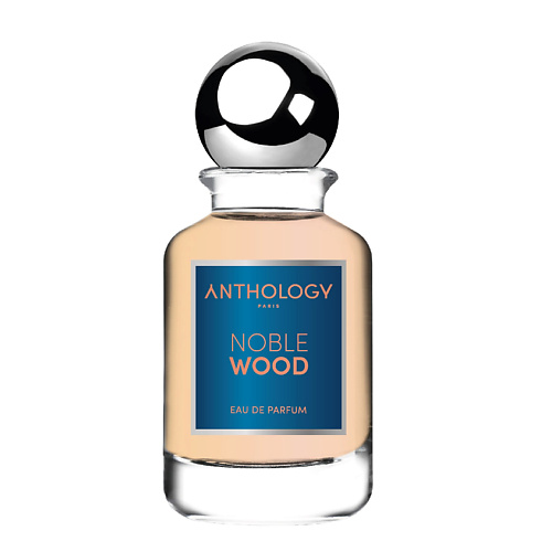 ANTHOLOGY Noble Wood 100 #1