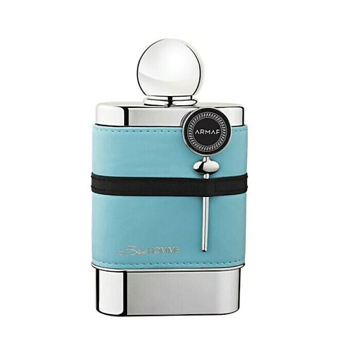 ARMAF PERFUMES Парфюмерная вода  Blue Homme 100 #1