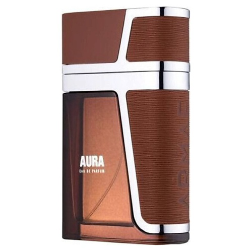 ARMAF PERFUMES Парфюмерная вода Aura 100 #1