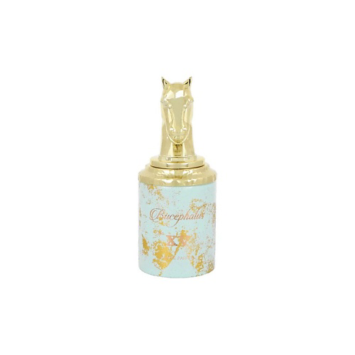 ARMAF PERFUMES Парфюмерная вода Bucephalus XV 100 #1