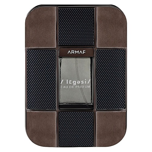 ARMAF PERFUMES Парфюмерная вода Legesi 100 #1