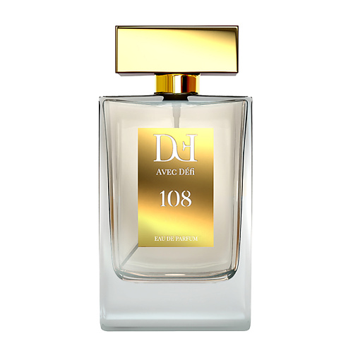 AVEC DEFI 108 75 #1