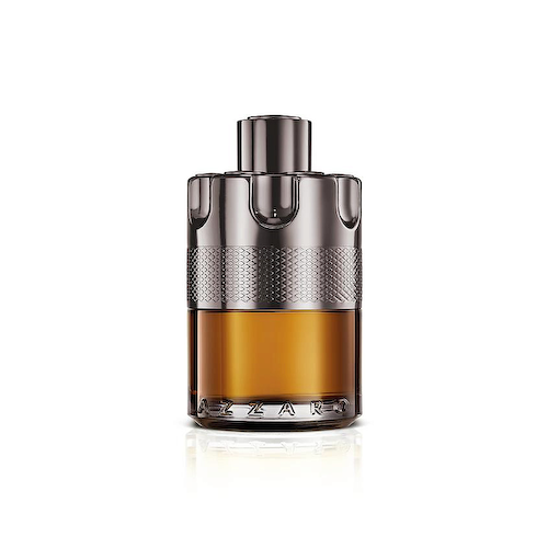 AZZARO Azzaro Wanted by Night 50 #1