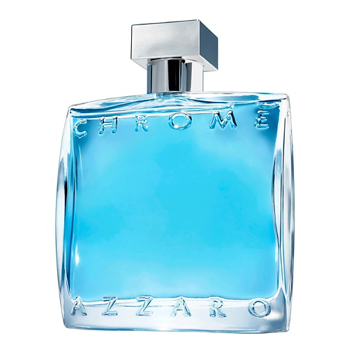AZZARO Chrome 100 #1