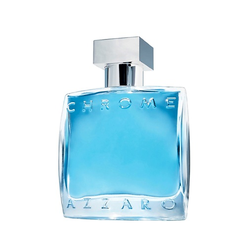 AZZARO Chrome 30 #1