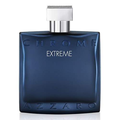 AZZARO Chrome Extreme 100 #1