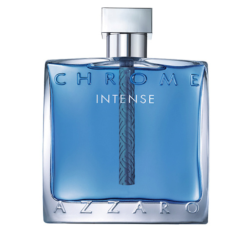 AZZARO Chrome Intense #1