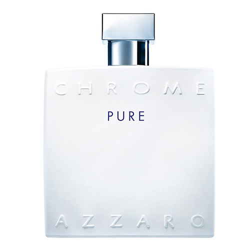 AZZARO Chrome Pure 100 #1