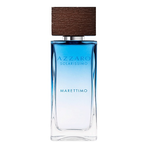AZZARO Solarissimo Marettimo 75 #1