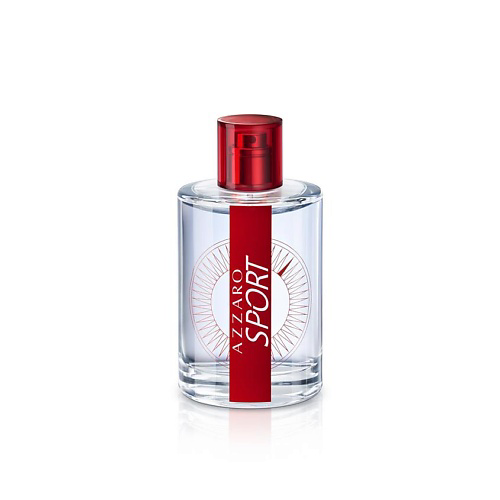 AZZARO SPORT 100 #1