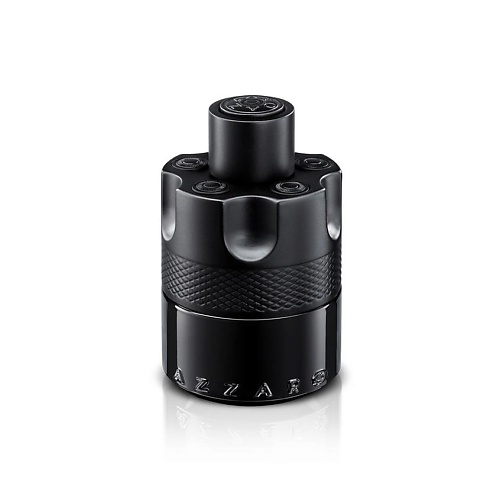 AZZARO The Most Wanted 50 #1