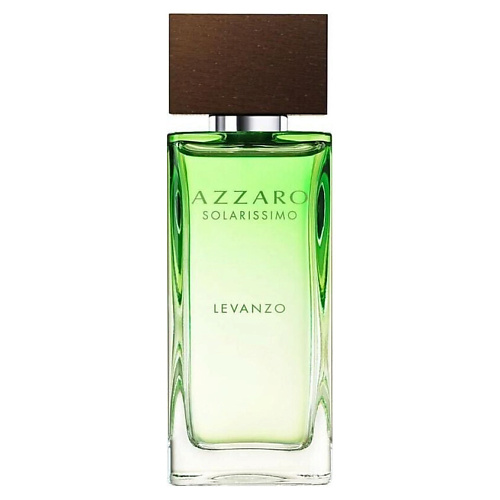 AZZARO Туалетная вода Solarissimo Levanzo 75 #1