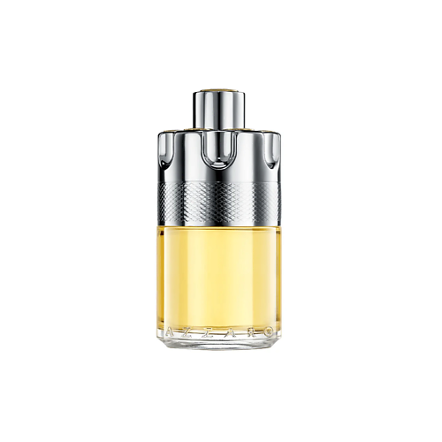 AZZARO Туалетная вода Wanted 150 #1