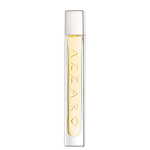AZZARO Wanted 15 #1