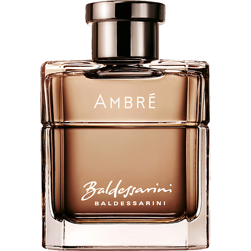 BALDESSARINI Ambre 50 #1