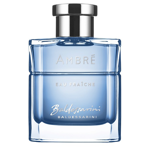 BALDESSARINI Ambre Eau Fraiche 90 #1