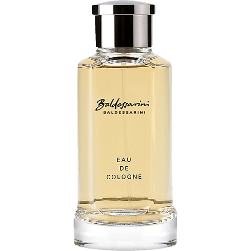 BALDESSARINI Baldessarini 75 #1
