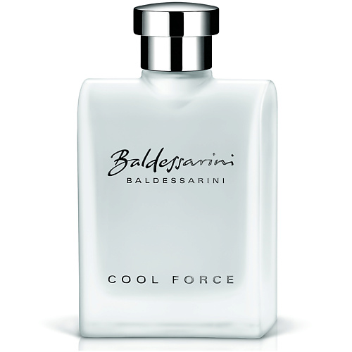 BALDESSARINI Cool Force 50 #1
