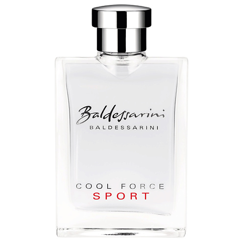 BALDESSARINI Cool Force Sport 50 #1
