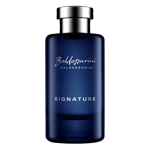 BALDESSARINI Signature 90 #1